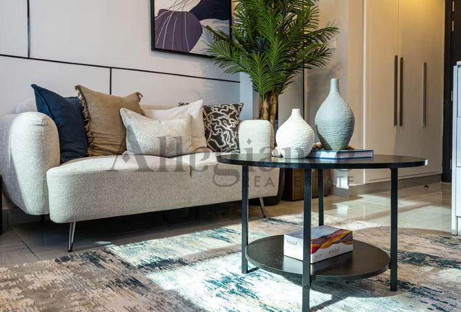 16028243 - Property Image 2