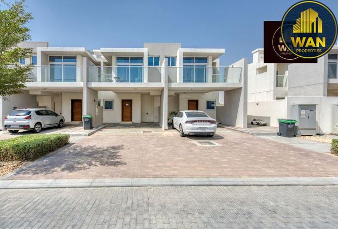 15958797 - صورة العقار 2