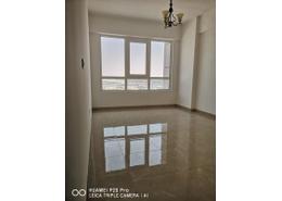 Apartment - 1 bedroom - 2 bathrooms for rent in Dubailand Oasis - Dubai Land - Dubai