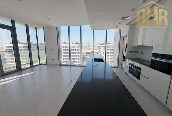 15789726 - Property Image 2