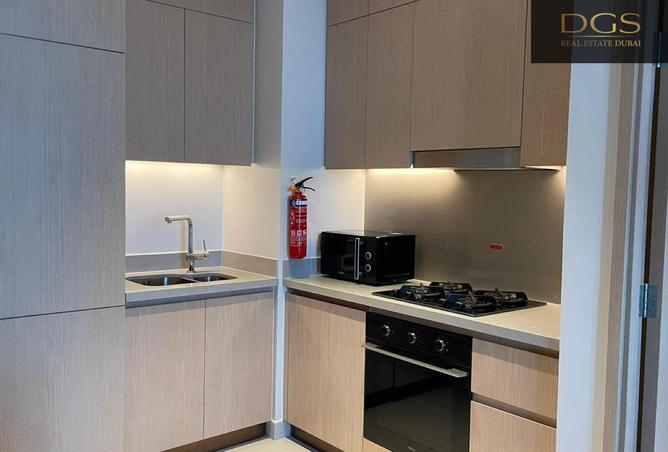 15943857 - Property Image 3