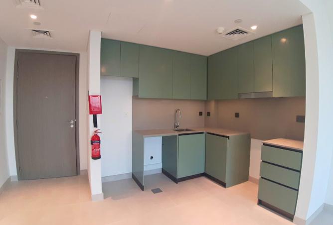 16054294 - صورة العقار 2