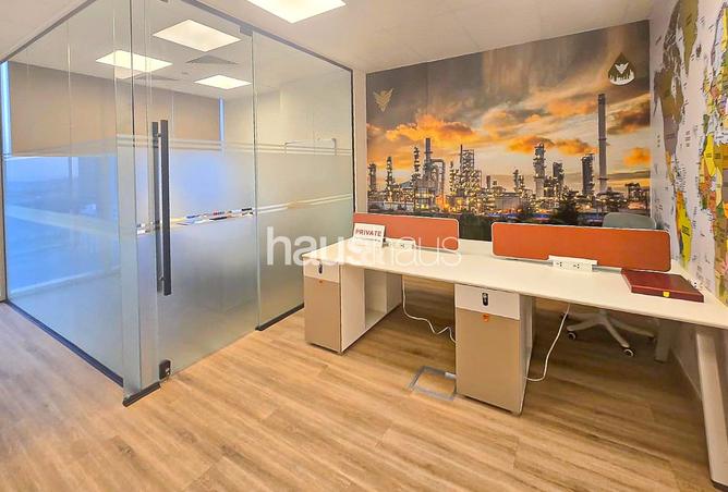 15289463 - Property Image 3