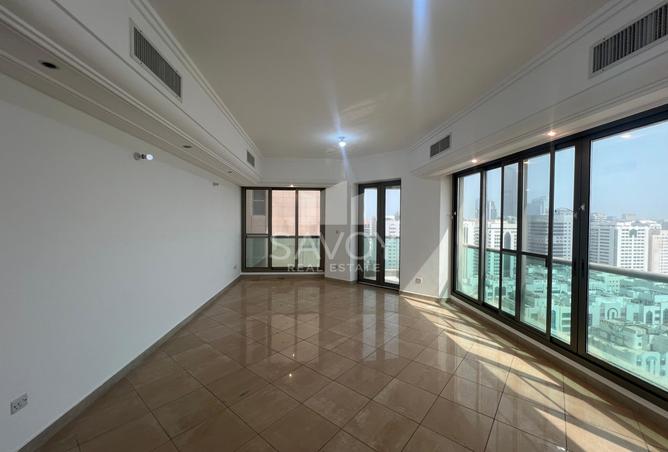 15298730 - Property Image 2