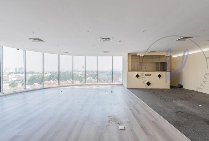 15662229 - Property Image 2