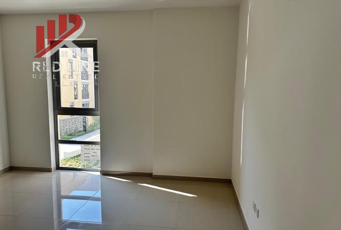 15239549 - Property Image 3