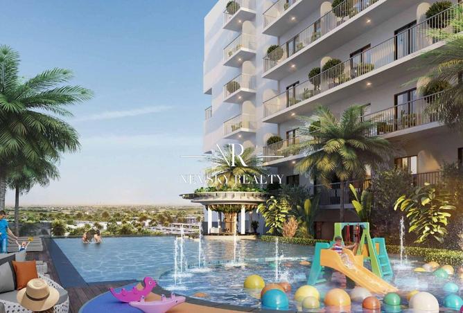 15745985 - الصورة الرئيسية للعقار