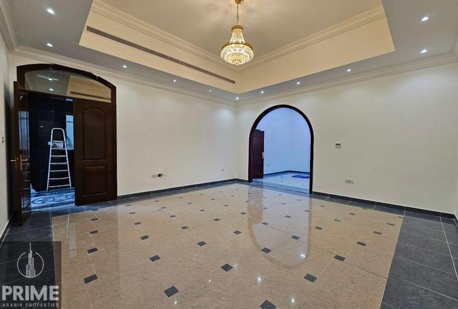 15699124 - صورة العقار 3