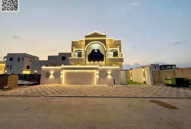 15545764 - الصورة الرئيسية للعقار