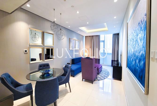 15705676 - Property Main Image