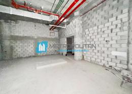 Retail for rent in Al Muteena - Deira - Dubai