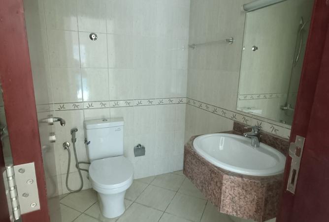 15564025 - صورة العقار 3