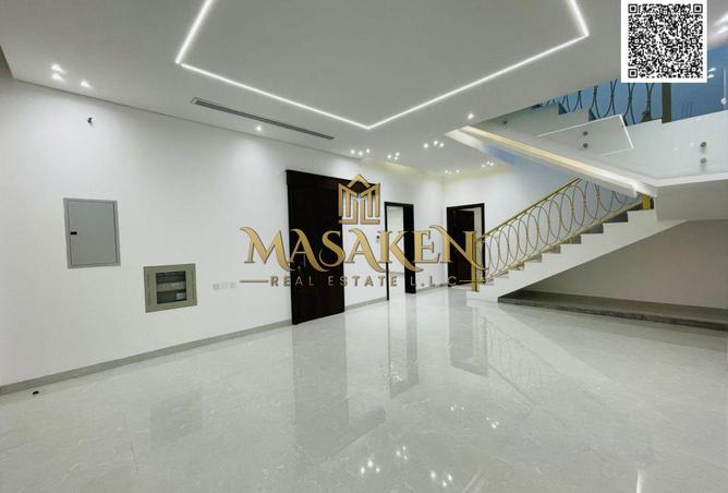 15420384 - Property Image 3