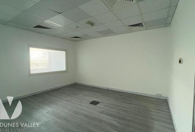 15514465 - صورة العقار 3