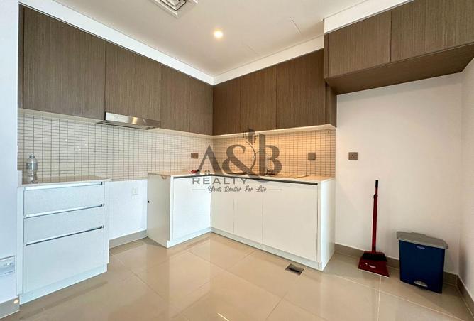 15135043 - صورة العقار 2