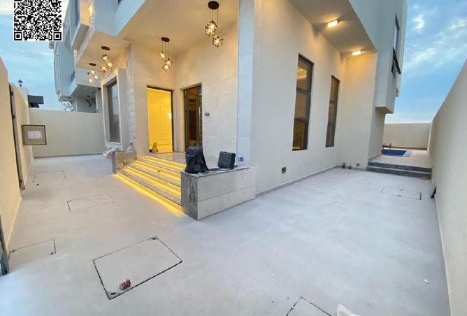 15183556 - Property Image 2