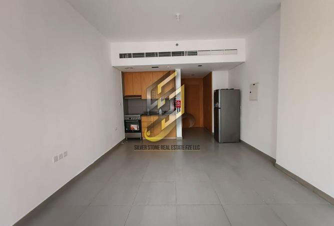 16041421 - Property Main Image