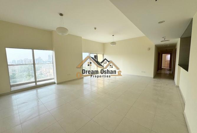 15474374 - Property Image 3