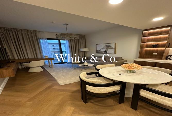 15479851 - Property Image 3