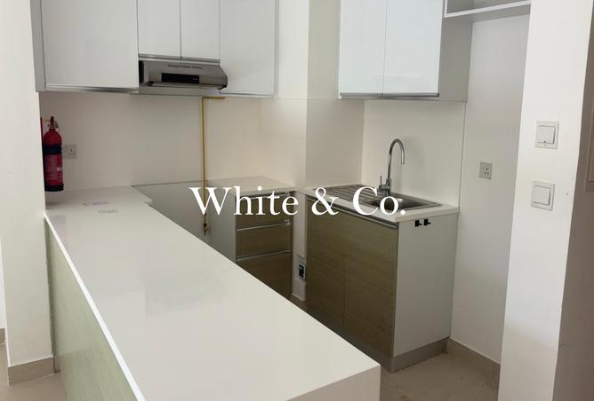 15333828 - Property Image 2