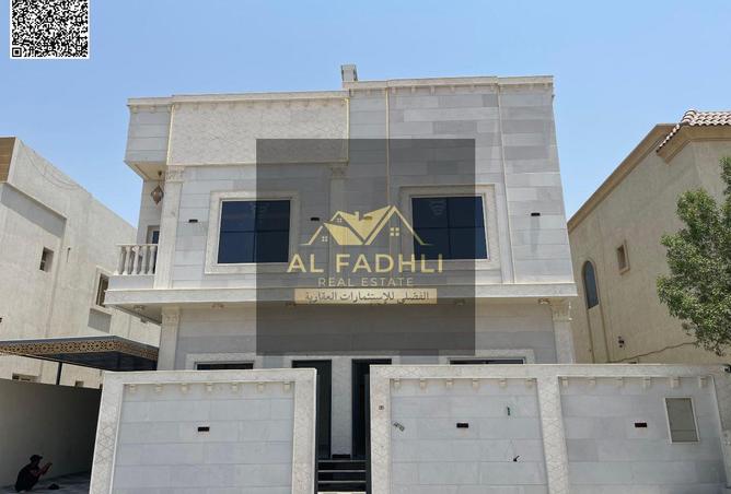 15148151 - الصورة الرئيسية للعقار