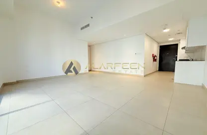 Apartment - Studio - 1 Bathroom for rent in Expo Village Residences 3A - Expo Village Residences - Expo City - Dubai