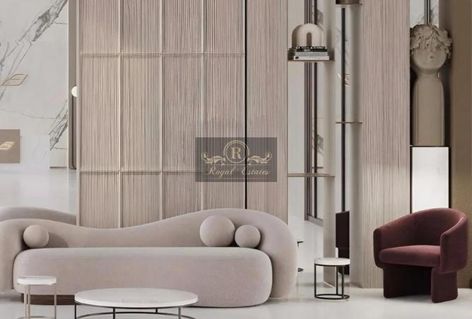 14824978 - Property Image 3