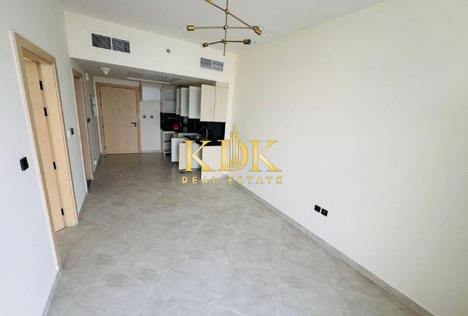 15537455 - صورة العقار 2