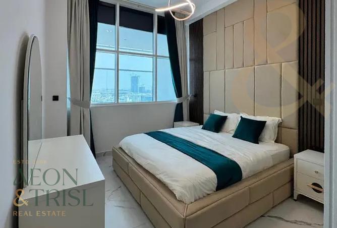 15650924 - الصورة الرئيسية للعقار