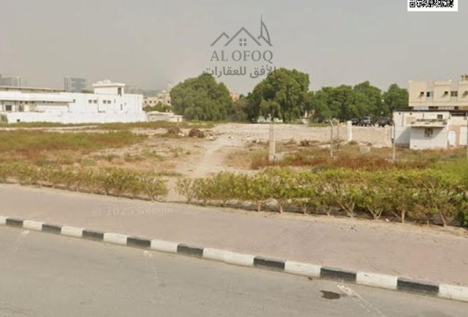 15739763 - Property Image 2