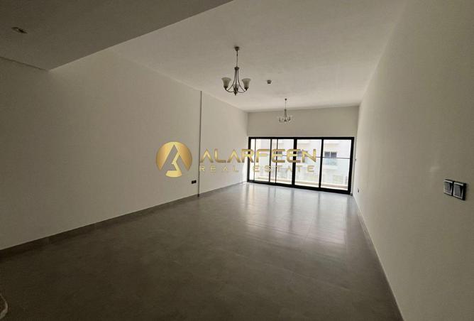 15132796 - صورة العقار 2