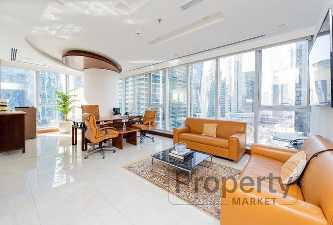 15987207 - Property Main Image