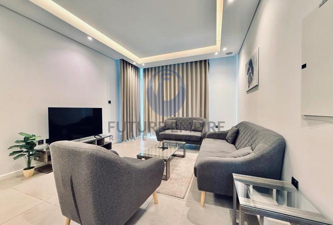 15573562 - Property Image 3