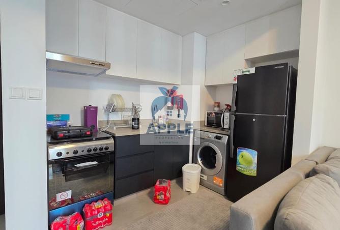 16011389 - Property Main Image