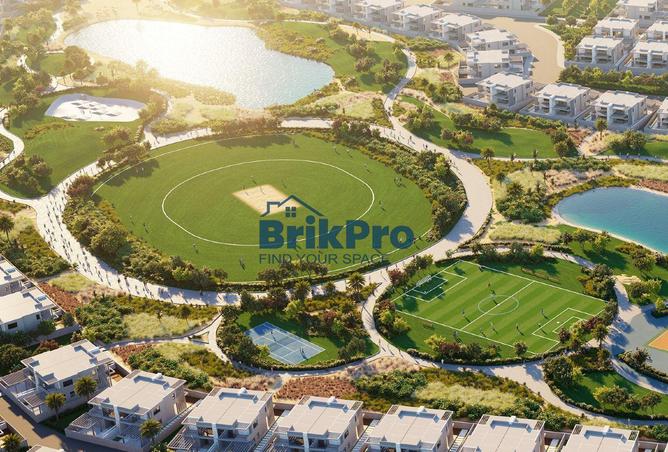 15912412 - صورة العقار 3