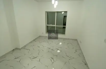 Apartment - 1 Bedroom - 2 Bathrooms for sale in Oasis Tower - Al Rashidiya 1 - Al Rashidiya - Ajman