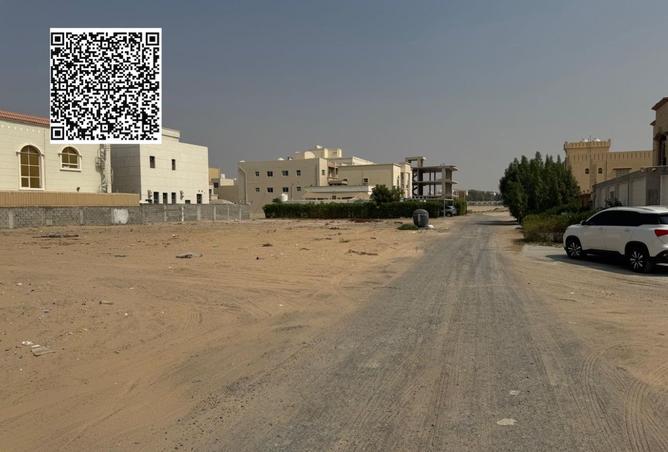 15392084 - صورة العقار 3