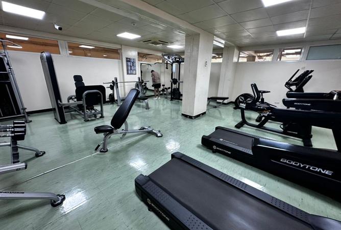 15758739 - الصورة الرئيسية للعقار