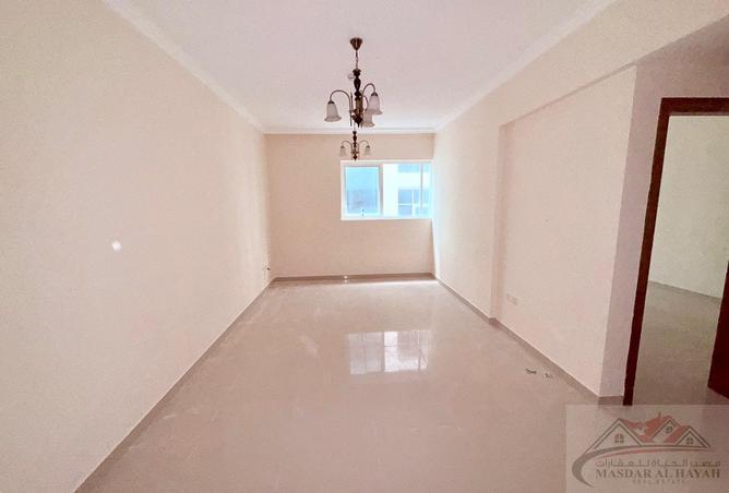 16004950 - Property Image 2