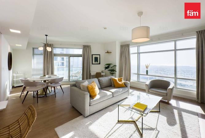 14859965 - الصورة الرئيسية للعقار