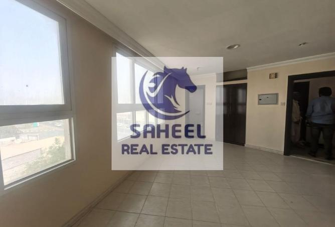 15562151 - Property Image 2