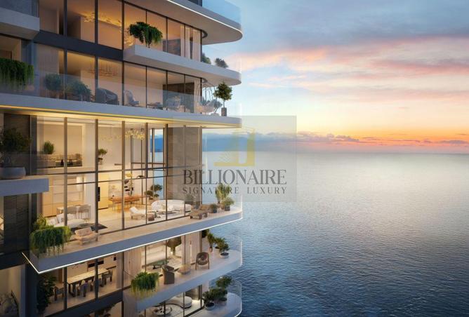 15370965 - Property Image 3