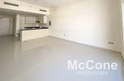 Apartment - 1 Bedroom - 2 Bathrooms for rent in Loreto 2 A - Loreto - DAMAC Hills - Dubai