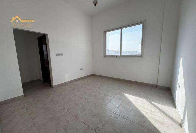 15311447 - Property Image 3