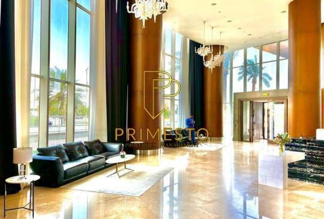 15806113 - صورة العقار 3