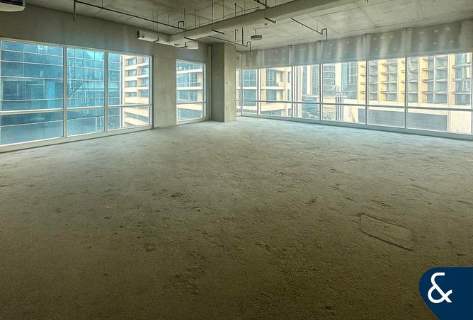 14599155 - Property Image 2