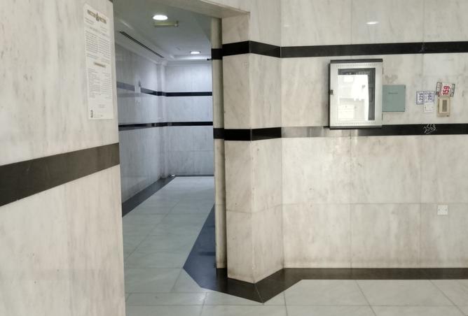 15271226 - الصورة الرئيسية للعقار