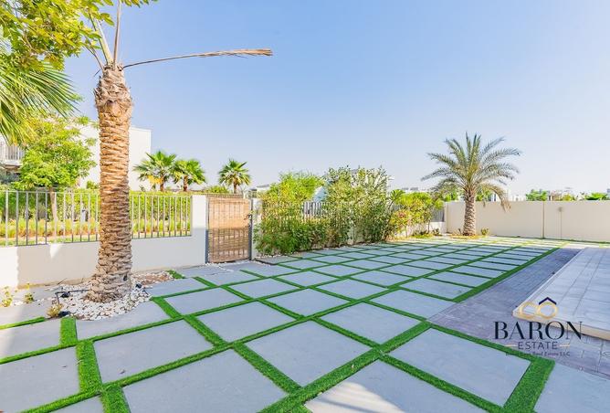 15234782 - Property Image 3