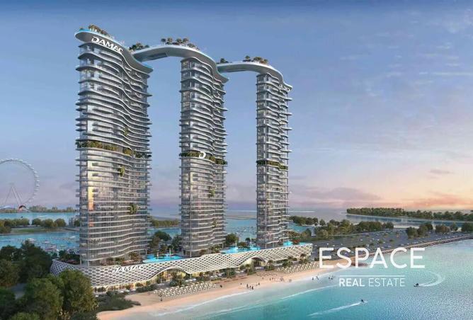 15246334 - Property Main Image