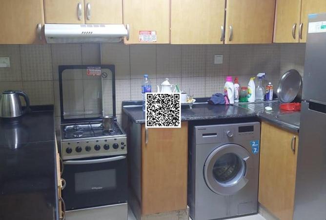 15389621 - Property Main Image